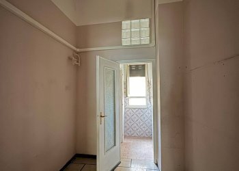 Foto 13 - Office Via Genova
 
125, Torino - photo 13