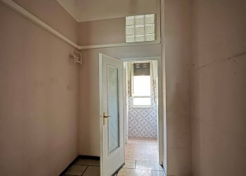 Foto 14 - Office Via Genova
 
125, Torino - photo 14