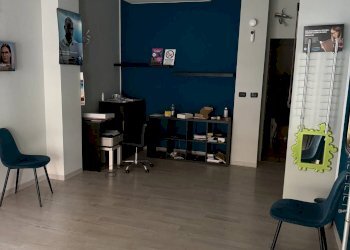 Foto 4 - Office Via Genova
 
125, Torino - photo 4