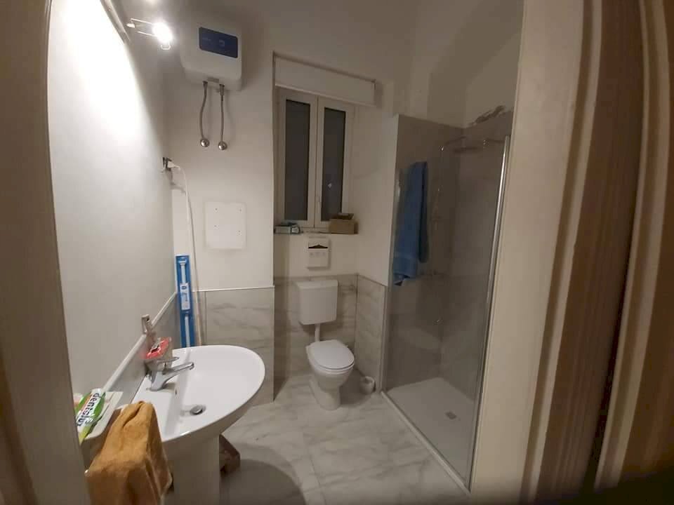 Foto 3 - Appartamento Via Ottavio Assarotti
 
9, Torino - foto 3