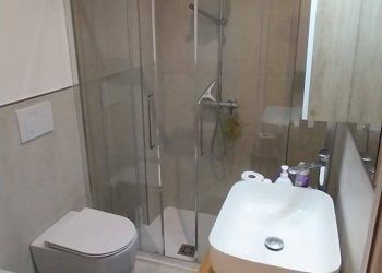 Foto 4 - Appartamento Via Ottavio Assarotti
 
9, Torino - foto 4