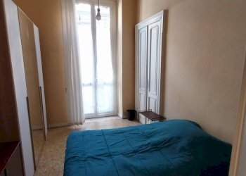 Foto 8 - Appartamento Via Ottavio Assarotti
 
9, Torino - foto 8