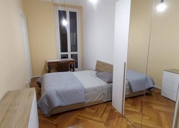 Foto 9 - Appartamento Via Ottavio Assarotti
 
9, Torino - foto 9