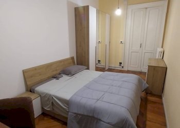 Foto 10 - Appartamento Via Ottavio Assarotti
 
9, Torino - foto 10