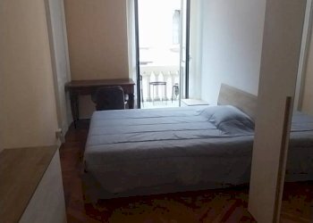 Foto 12 - Appartamento Via Ottavio Assarotti
 
9, Torino - foto 11