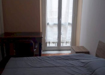 Foto 14 - Appartamento Via Ottavio Assarotti
 
9, Torino - foto 13