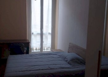 Foto 15 - Appartamento Via Ottavio Assarotti
 
9, Torino - foto 14