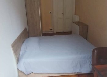 Foto 17 - Appartamento Via Ottavio Assarotti
 
9, Torino - foto 16