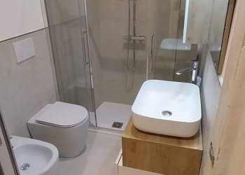 Foto 18 - Appartamento Via Ottavio Assarotti
 
9, Torino - foto 17