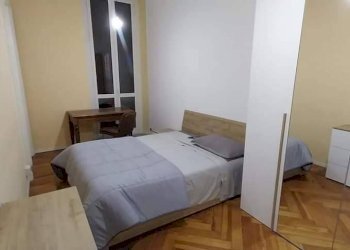 Foto 20 - Appartamento Via Ottavio Assarotti
 
9, Torino - foto 19