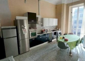 Foto 21 - Appartamento Via Ottavio Assarotti
 
9, Torino - foto 20