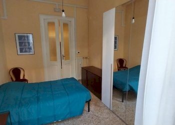 Foto 22 - Appartamento Via Ottavio Assarotti
 
9, Torino - foto 21