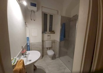 Foto 25 - Appartamento Via Ottavio Assarotti
 
9, Torino - foto 24