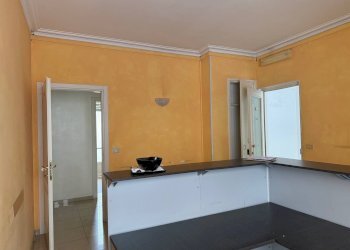 Foto 3 - Office Via Finalmarina
 
23, Torino - photo 3