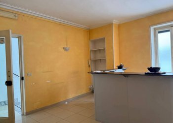 Foto 4 - Office Via Finalmarina
 
23, Torino - photo 4