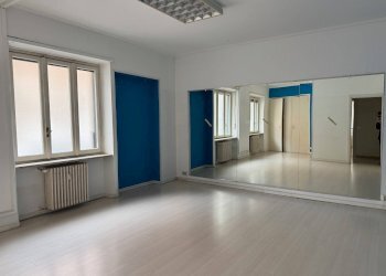 Foto 5 - Office Via Finalmarina
 
23, Torino - photo 5