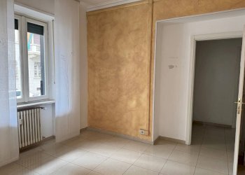 Foto 11 - Office Via Finalmarina
 
23, Torino - photo 11
