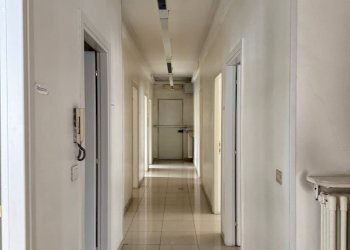 Foto 12 - Office Via Finalmarina
 
23, Torino - photo 12