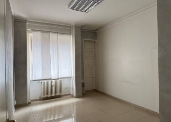Foto 13 - Office Via Finalmarina
 
23, Torino - photo 13