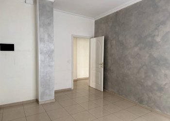 Foto 14 - Office Via Finalmarina
 
23, Torino - photo 14