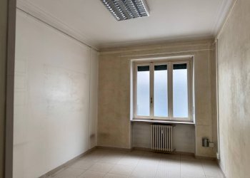 Foto 15 - Office Via Finalmarina
 
23, Torino - photo 15