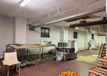 Foto 6 - Box Via Giaglione
 
1, Torino - photo 6