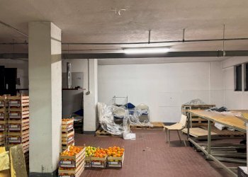 Foto 7 - Box Via Giaglione
 
1, Torino - photo 7