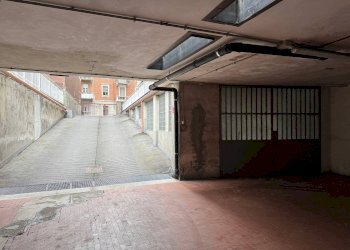 Foto 2 - Box Via Domenico Tibone
 
10, Torino - photo 2