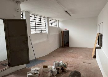 Foto 4 - Box Via Domenico Tibone
 
10, Torino - photo 4