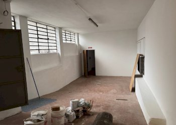 Foto 5 - Box Via Domenico Tibone
 
10, Torino - photo 5