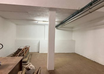 Foto 6 - Box Via Domenico Tibone
 
10, Torino - photo 6