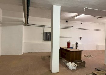 Foto 7 - Box Via Domenico Tibone
 
10, Torino - photo 7