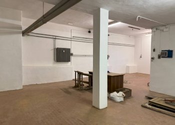 Foto 8 - Box Via Domenico Tibone
 
10, Torino - photo 8