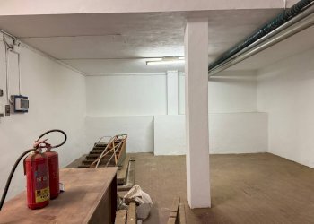 Foto 12 - Box Via Domenico Tibone
 
10, Torino - photo 12