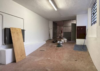 Foto 13 - Box Via Domenico Tibone
 
10, Torino - photo 13