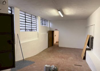 Foto 14 - Box Via Domenico Tibone
 
10, Torino - photo 14