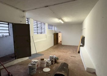 Foto 15 - Box Via Domenico Tibone
 
10, Torino - photo 15