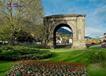 Foto 5 - Attività Commerciale Aosta, Aosta - foto 5