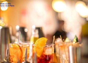 Foto 7 - Attività Commerciale Aosta, Aosta - foto 7