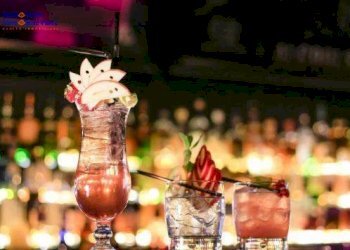 Foto 8 - Attività Commerciale Aosta, Aosta - foto 8