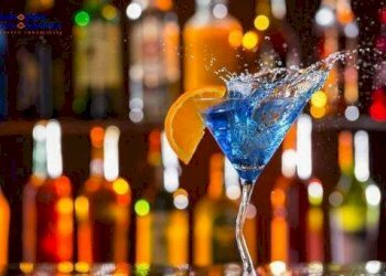 Foto 9 - Attività Commerciale Aosta, Aosta - foto 9