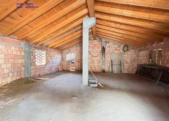 Foto 3 - Rustico Località Chez Merloz, Bionaz - foto 3