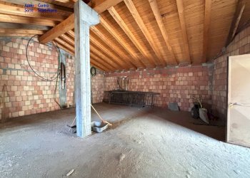 Foto 5 - Rustico Località Chez Merloz, Bionaz - foto 5