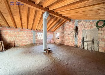 Foto 6 - Rustico Località Chez Merloz, Bionaz - foto 6