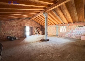 Foto 7 - Rustico Località Chez Merloz, Bionaz - foto 7