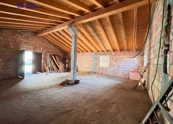 Foto 8 - Rustico Località Chez Merloz, Bionaz - foto 8