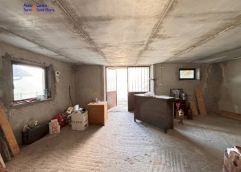 Foto 6 - Magazzino Località Chez Merloz, Bionaz - foto 6