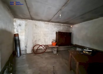 Foto 9 - Magazzino Località Chez Merloz, Bionaz - foto 9