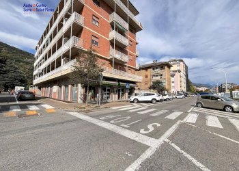 Foto 1 - Box Via Vullierminaz
 
6, Aosta - foto 1