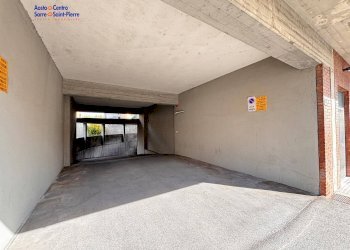 Foto 3 - Box Via Vullierminaz
 
6, Aosta - foto 3